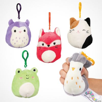 Keychains