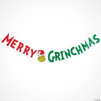 Garland