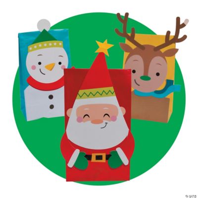 Putty & Squishy Toys