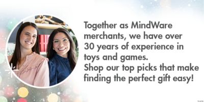 Best Toys For Kids Idea Guide