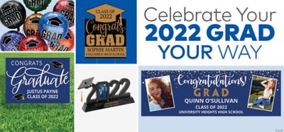 Graduation