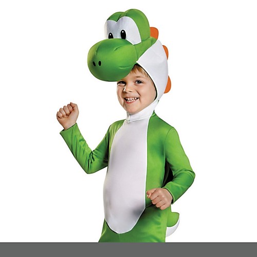 Save on Costume Character Shop | Halloween Express