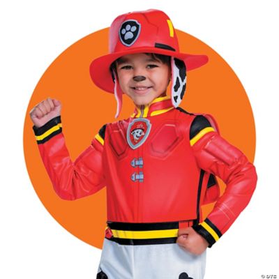 Save on Kids Costumes | Halloween Express