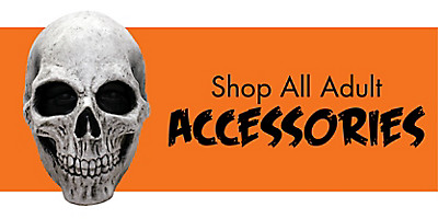 Shop All Adult Accessories