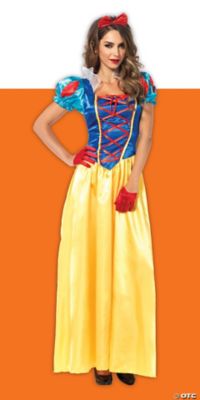 Adult Halloween Costumes, Cheap Costumes for Adults