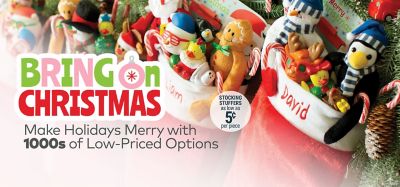 Oriental Trading | Party Supplies, Toys, Crafts & More