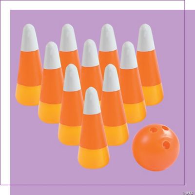 Oriental Trading | Party Supplies, Toys, Crafts & More