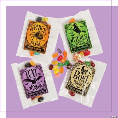 Oriental Trading | Party Supplies, Toys, Crafts & More