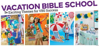 VBS