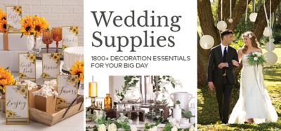 Oriental Trading | Party Supplies, Toys, Crafts & More