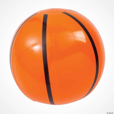 Inflatable Decorations