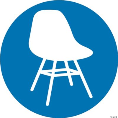 Kids Furniture
