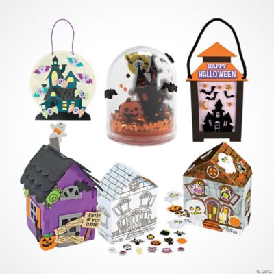 22+ Oriental Trading Crafts For Adults - TharmveerMaisi