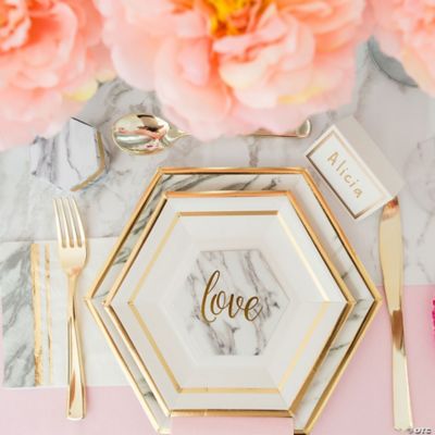 Wedding Supplies | Oriental Trading Company