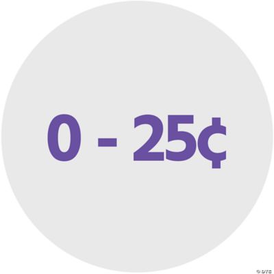 0-25c