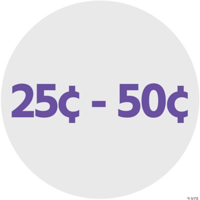 25C-50C