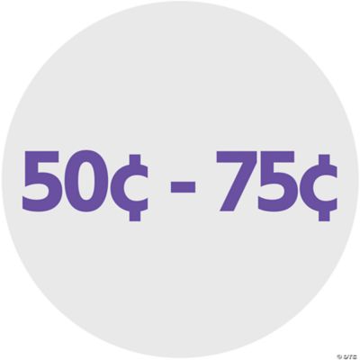 50C-75C