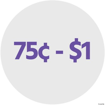 75c-$1
