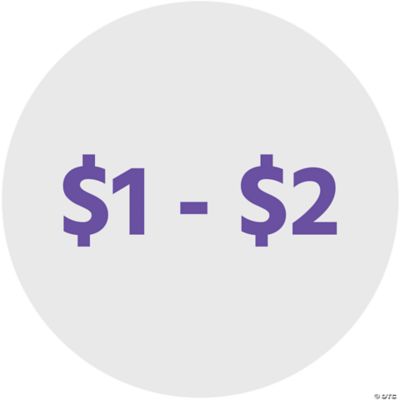 $1-$2