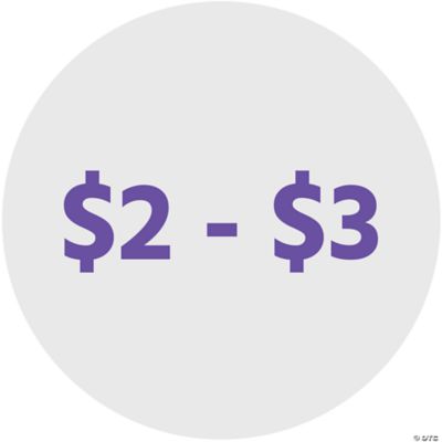 $2-$3