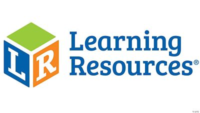 Learning Resources Inc 
