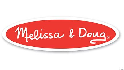 melissa and doug wholesale catalog