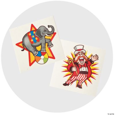 Carnival Theme Party Supplies Decorations Oriental 