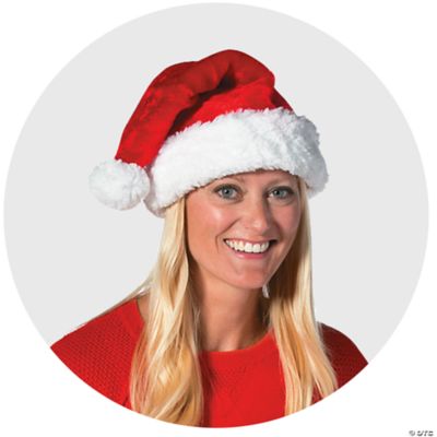 crazy christmas hats sale