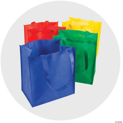 Oriental Trading | Party Supplies, Toys, Crafts & More