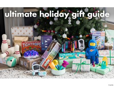 Best Gifts For Kids Gift Guides