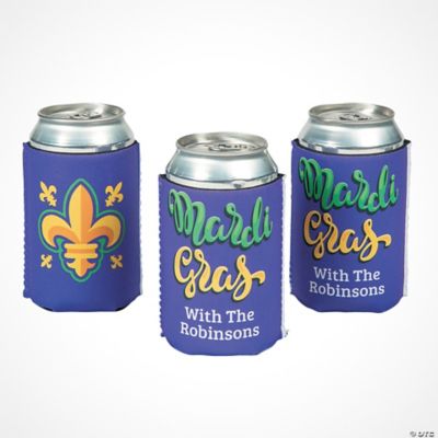 Mardi Gras Decorations & Theme Party Supplies Oriental Trading