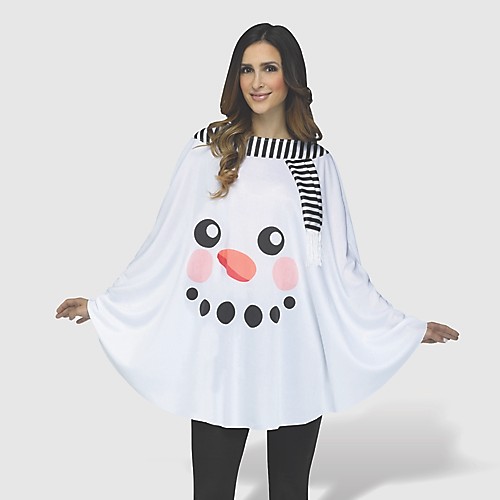 Morris Costumes Child Friendly Ghost Small 