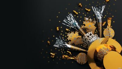 Oriental Trading | Party Supplies, Toys, Crafts & More
