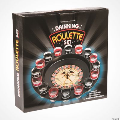 Novelty Gifts