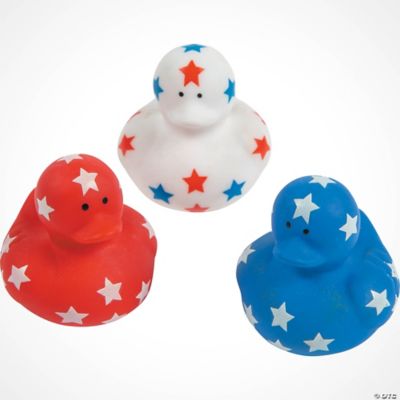4th of July Parade Float Decorations & Supplies Oriental Trading