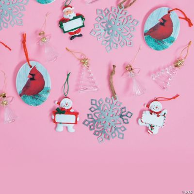 Oriental Trading | Party Supplies, Toys, Crafts & More