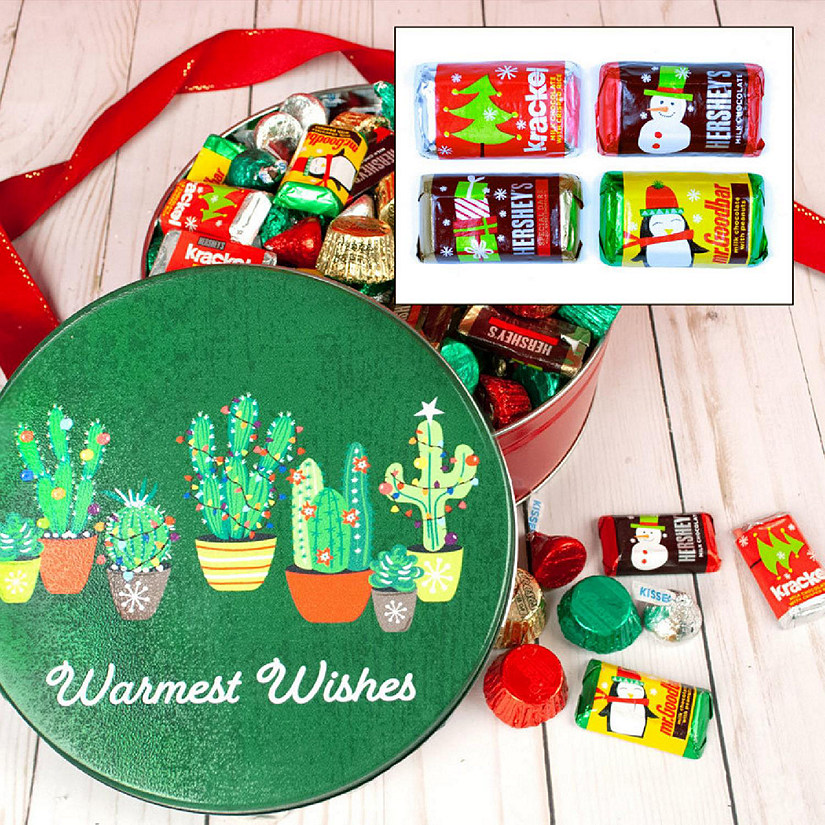 https://s7.orientaltrading.com/is/image/OrientalTrading/PDP_VIEWER_IMAGE/104-pcs-christmas-gift-tin-with-hersheys-holiday-chocolate-candy-mix-1-5-lb~14464435$NOWA$