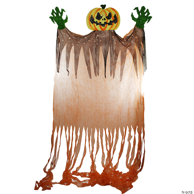 11-scary-hanging-jack-o-lantern-halloween-decoration