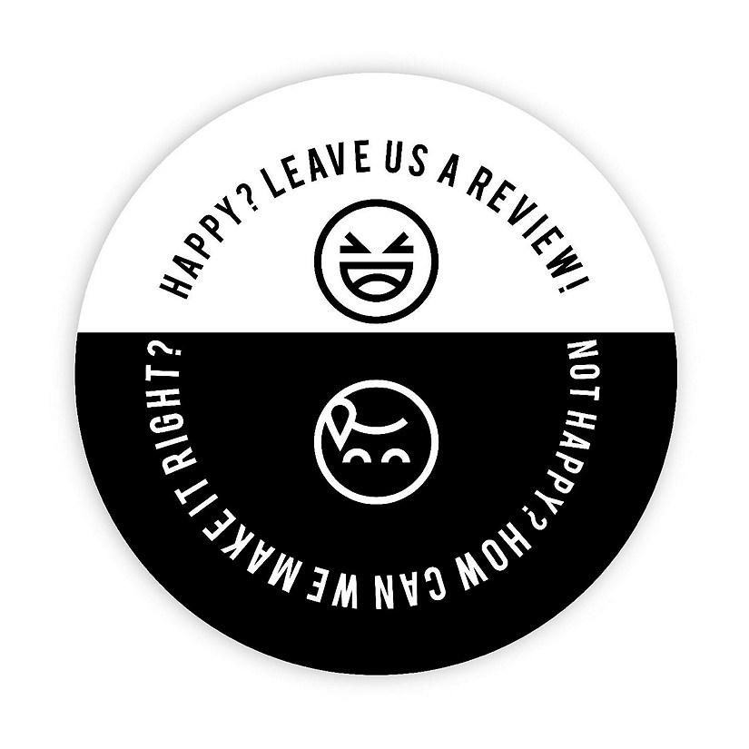 120 We Make It Right? Emoji Stickers Image