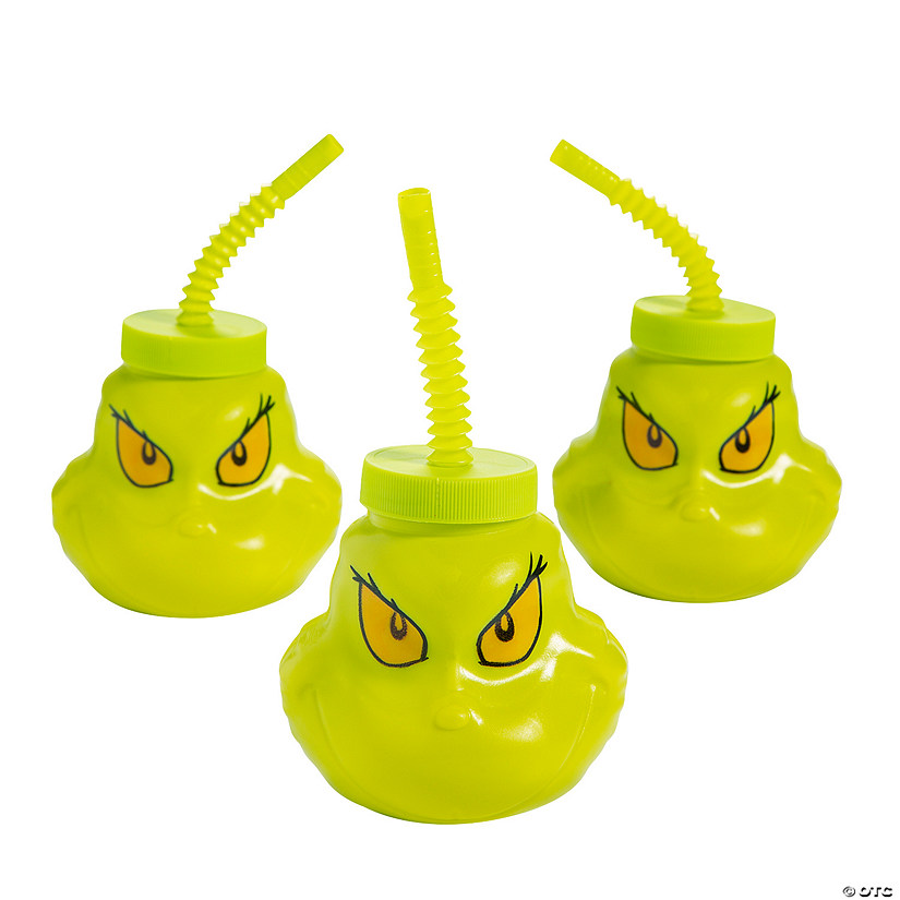 https://s7.orientaltrading.com/is/image/OrientalTrading/PDP_VIEWER_IMAGE/14-oz--dr--seuss-the-grinch-reusable-bpa-free-cups-with-lids-and-straws-12-ct-~14133257