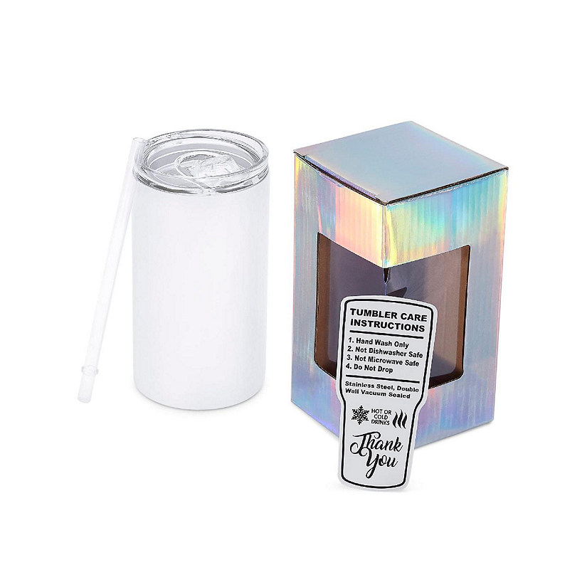 https://s7.orientaltrading.com/is/image/OrientalTrading/PDP_VIEWER_IMAGE/14-oz-skinny-sublimation-blank-tumbler-stainless-steel-insulated-travel-tumbler-mug-with-splash-proof-lid-and-straw-25-pc~14371930$NOWA$