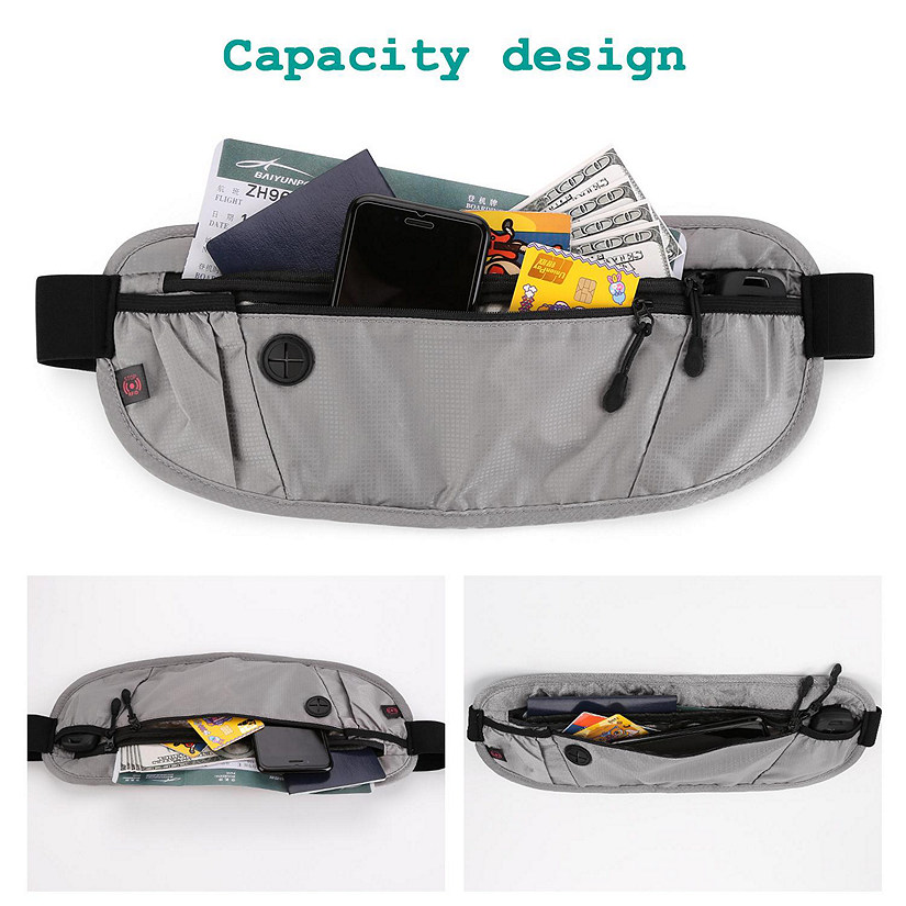 Bulk 60 Pc. Neon Fabric Markers Classpack - 6 Colors per pack
