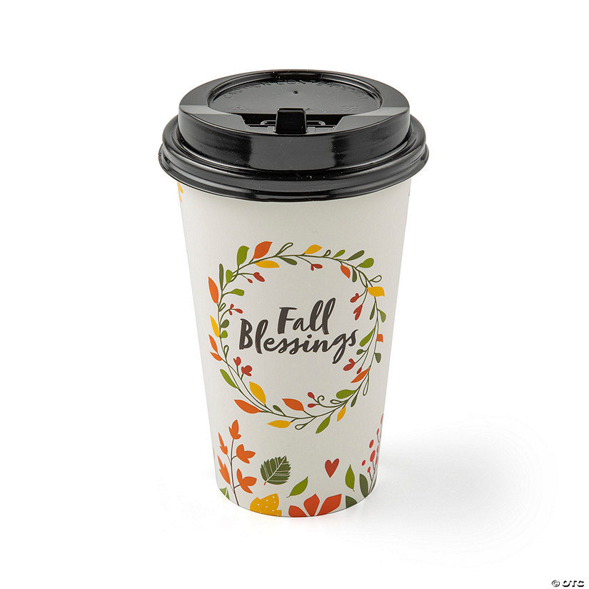 https://s7.orientaltrading.com/is/image/OrientalTrading/PDP_VIEWER_IMAGE/16-oz--fall-blessings-autumn-wreath-disposable-paper-coffee-cups-with-lids-12-pc-~14115056