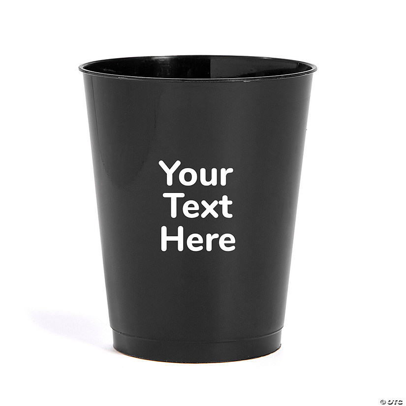 https://s7.orientaltrading.com/is/image/OrientalTrading/PDP_VIEWER_IMAGE/16-oz-personalized-open-text-stadium-reusable-plastic-cups~14168533