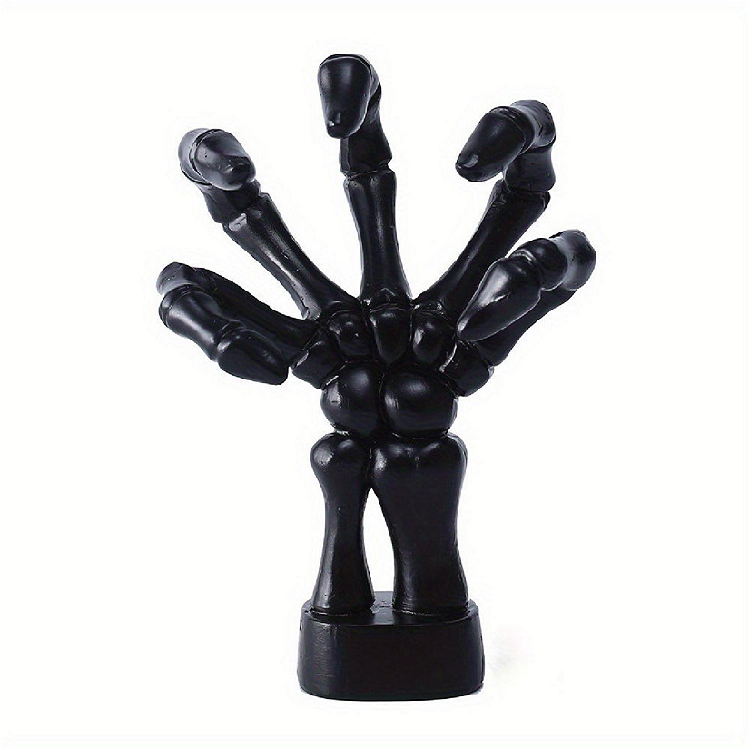 https://s7.orientaltrading.com/is/image/OrientalTrading/PDP_VIEWER_IMAGE/1pc-gothic-ghost-hand-wall-hook-demon-hand-sculpture-hook-wall-hanging-hook-halloween-decoration-props-for-living-room-home-decor~14430701$NOWA$