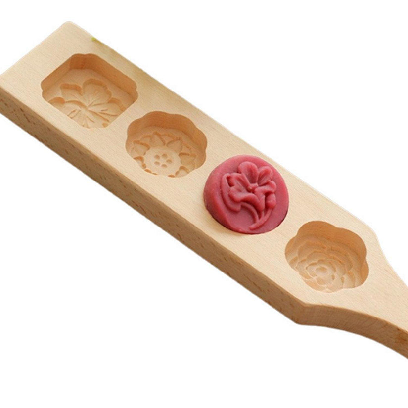 https://s7.orientaltrading.com/is/image/OrientalTrading/PDP_VIEWER_IMAGE/1pc-mooncake-three-dimensional-wooden-mold-cookie-molds-for-baking-35-8-2-5cm-13-7-3-14-0-98in-b-flowers~14380125$NOWA$