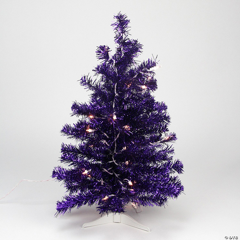 https://s7.orientaltrading.com/is/image/OrientalTrading/PDP_VIEWER_IMAGE/2-pre-lit-purple-iridescent-pine-artificial-tinsel-christmas-tree-clear-lights~14432575
