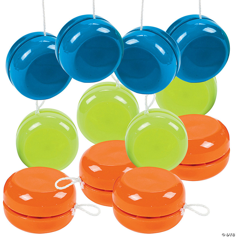 Dis yoyos 4個まとめ売り Dis yoyos 4個まとめ売り Dis yoyos 4個まとめ売り 大会記念グッズ紹介