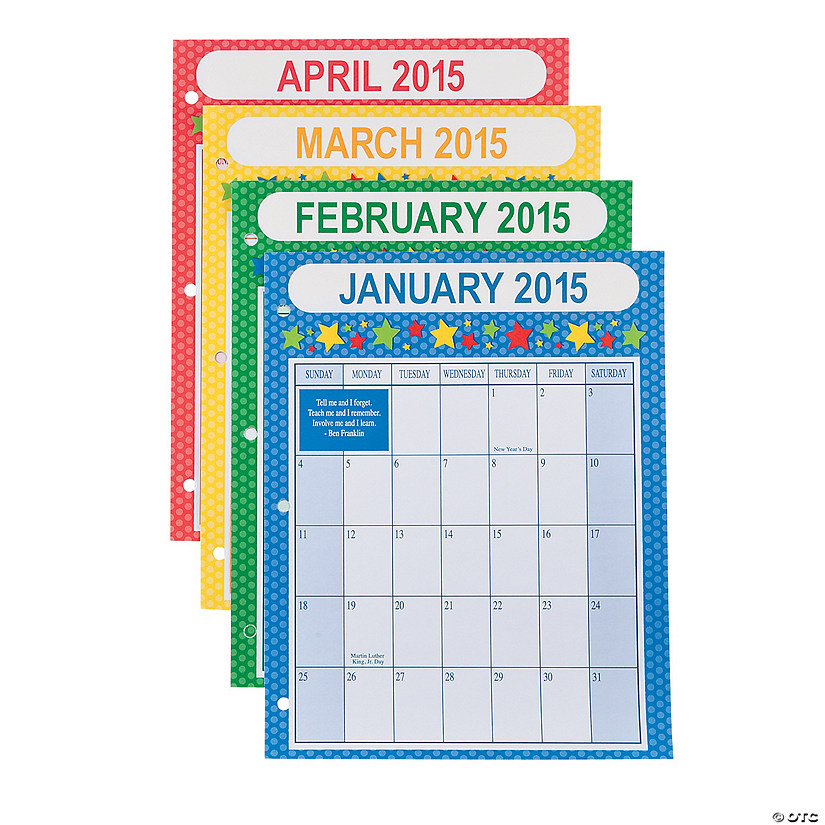 2015-binder-calendar-discontinued
