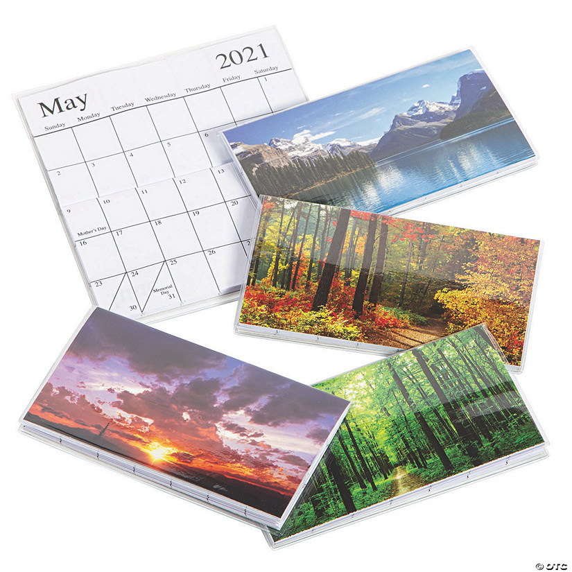 2021-2022-nature-pocket-calendars-discontinued